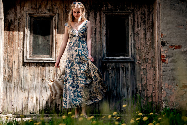 web_res-33_600x600.jpg