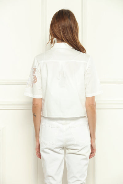 wfhxzrdbhhadn-62500-lace-flower-insert-blouse-white-84-1_720x_b0dfa7cf-5b41-451b-9fd7-b89b40c04382_600x600.jpg