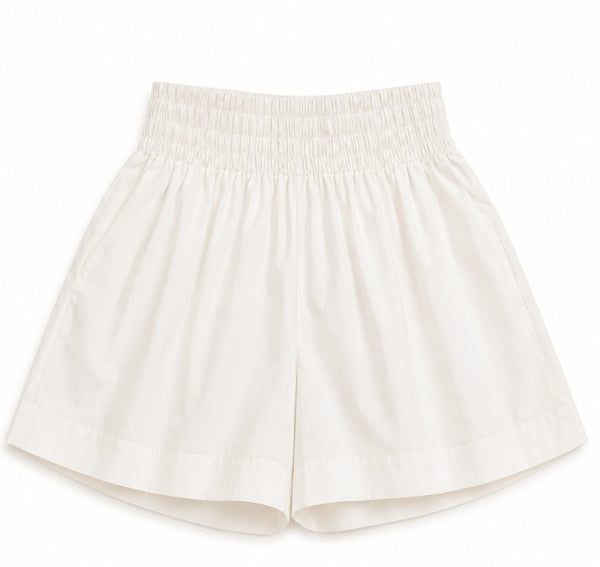 Maude Club Lewis Shorts
