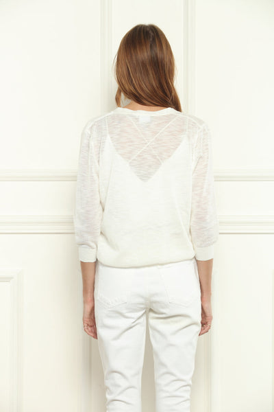 wwrpxsajuvrui-62312-woven-mix-knit-sweater-ivory-78_720x_cdc65ad1-fe96-48a8-b485-027f3c4febac_600x600.jpg